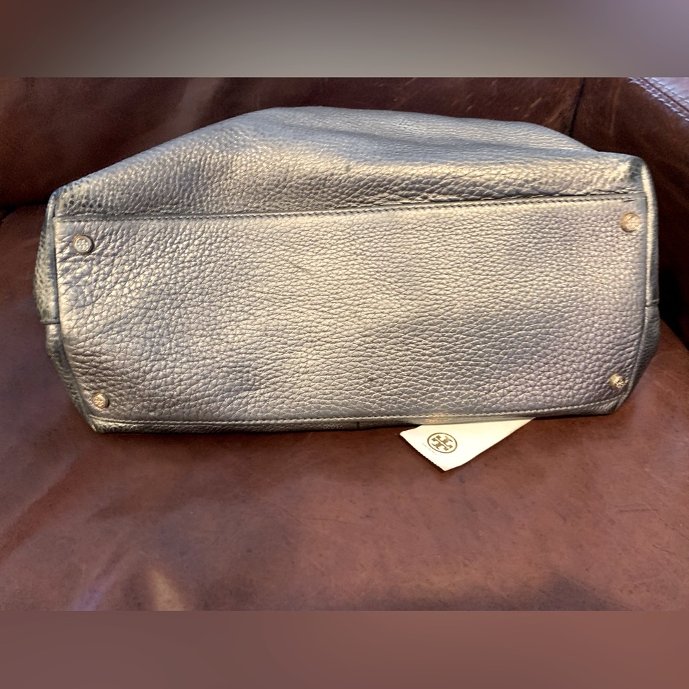 Tory Burch Marion - Picture 11 of 12